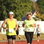 Ottersleber Stundenlauf 06.09.2013  Foto: Stefan Wohllebe