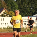 Ottersleber Stundenlauf 06.09.2013  Foto: Stefan Wohllebe