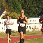 Ottersleber Stundenlauf 06.09.2013  Foto: Stefan Wohllebe