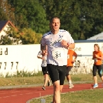 Ottersleber Stundenlauf 06.09.2013  Foto: Stefan Wohllebe