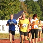 Ottersleber Stundenlauf 06.09.2013  Foto: Stefan Wohllebe