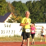 Ottersleber Stundenlauf 06.09.2013  Foto: Stefan Wohllebe