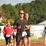 Ottersleber Stundenlauf 06.09.2013  Foto: Stefan Wohllebe