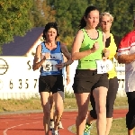 Ottersleber Stundenlauf 06.09.2013  Foto: Stefan Wohllebe