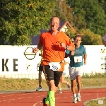 Ottersleber Stundenlauf 06.09.2013  Foto: Stefan Wohllebe