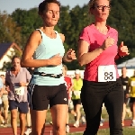 Ottersleber Stundenlauf 06.09.2013  Foto: Stefan Wohllebe