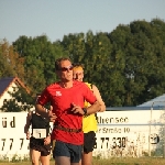 Ottersleber Stundenlauf 06.09.2013  Foto: Stefan Wohllebe