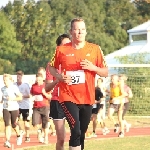 Ottersleber Stundenlauf 06.09.2013  Foto: Stefan Wohllebe