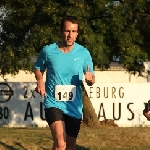 Ottersleber Stundenlauf 06.09.2013  Foto: Stefan Wohllebe