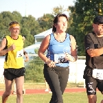 Ottersleber Stundenlauf 06.09.2013  Foto: Stefan Wohllebe