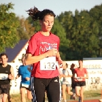 Ottersleber Stundenlauf 06.09.2013  Foto: Stefan Wohllebe