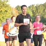 Ottersleber Stundenlauf 06.09.2013  Foto: Stefan Wohllebe