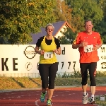 Ottersleber Stundenlauf 06.09.2013  Foto: Stefan Wohllebe