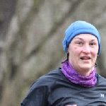 Silvesterlauf 31.12.2012  Foto: Stefan Wohllebe