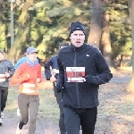 Silvesterlauf 31.12.2013  Foto: Stefan Wohllebe