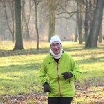 Silvesterlauf 31.12.2013  Foto: Stefan Wohllebe