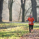 Silvesterlauf 31.12.2013  Foto: Stefan Wohllebe