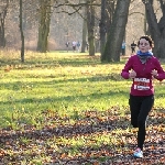 Silvesterlauf 31.12.2013  Foto: Stefan Wohllebe