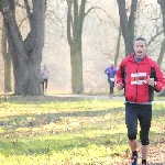 Silvesterlauf 31.12.2013  Foto: Stefan Wohllebe