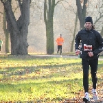 Silvesterlauf 31.12.2013  Foto: Stefan Wohllebe