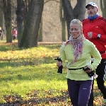 Silvesterlauf 31.12.2013  Foto: Stefan Wohllebe