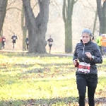 Silvesterlauf 31.12.2013  Foto: Stefan Wohllebe