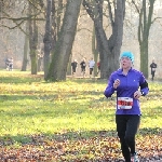 Silvesterlauf 31.12.2013  Foto: Stefan Wohllebe