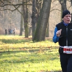 Silvesterlauf 31.12.2013  Foto: Stefan Wohllebe