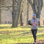 Silvesterlauf 31.12.2013  Foto: Stefan Wohllebe