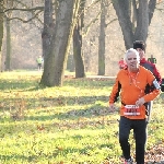 Silvesterlauf 31.12.2013  Foto: Stefan Wohllebe