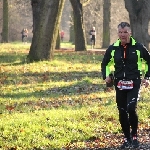 Silvesterlauf 31.12.2013  Foto: Stefan Wohllebe