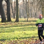 Silvesterlauf 31.12.2013  Foto: Stefan Wohllebe