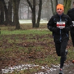 Silvesterlauf 31.12.2014  Foto: Stefan Wohllebe