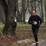 Silvesterlauf 31.12.2014  Foto: Stefan Wohllebe