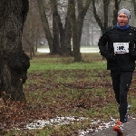 Silvesterlauf 31.12.2014  Foto: Stefan Wohllebe