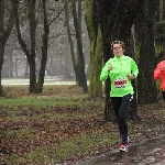 Silvesterlauf 31.12.2014  Foto: Stefan Wohllebe