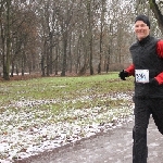 Silvesterlauf 31.12.2014  Foto: Stefan Wohllebe