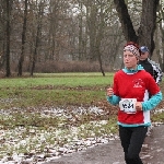 Silvesterlauf 31.12.2014  Foto: Stefan Wohllebe