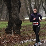 Silvesterlauf 31.12.2014  Foto: Stefan Wohllebe