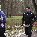 Silvesterlauf 31.12.2014  Foto: Stefan Wohllebe