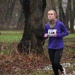 Silvesterlauf 31.12.2014  Foto: Stefan Wohllebe