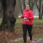 Silvesterlauf 31.12.2014  Foto: Stefan Wohllebe