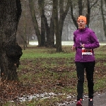 Silvesterlauf 31.12.2014  Foto: Stefan Wohllebe