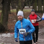 Silvesterlauf 31.12.2014  Foto: Stefan Wohllebe