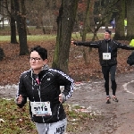 Silvesterlauf 31.12.2014  Foto: Stefan Wohllebe