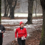 Silvesterlauf 31.12.2014  Foto: Stefan Wohllebe