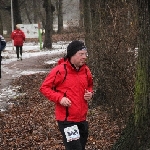 Silvesterlauf 31.12.2014  Foto: Stefan Wohllebe