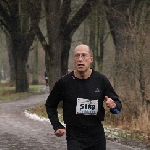 Silvesterlauf 31.12.2014  Foto: Stefan Wohllebe