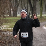 Silvesterlauf 31.12.2014  Foto: Stefan Wohllebe