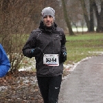 Silvesterlauf 31.12.2014  Foto: Stefan Wohllebe